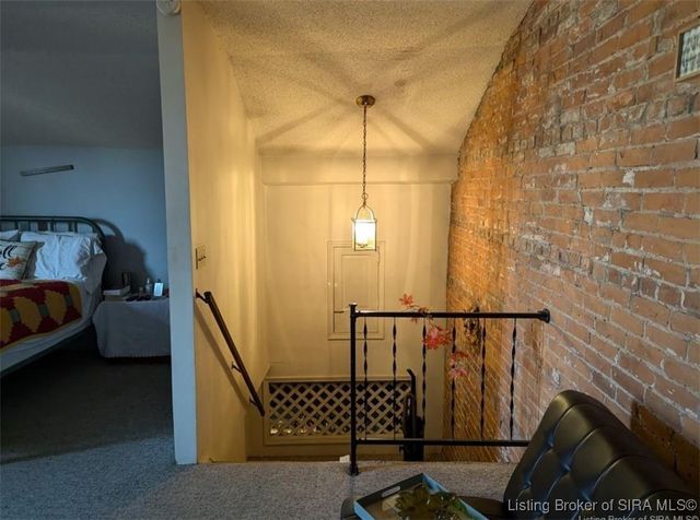 316 W Main Street, Madison, IN 47250