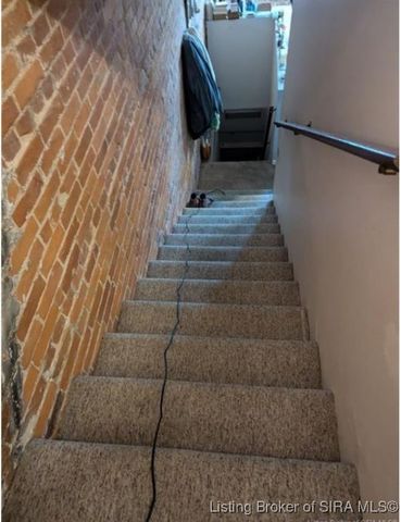 316 W Main Street, Madison, IN 47250