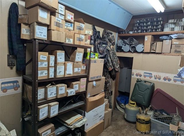 316 W Main Street, Madison, IN 47250