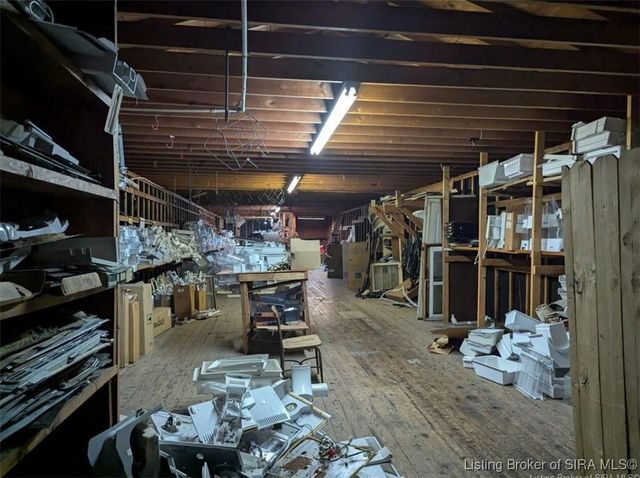 316 W Main Street, Madison, IN 47250