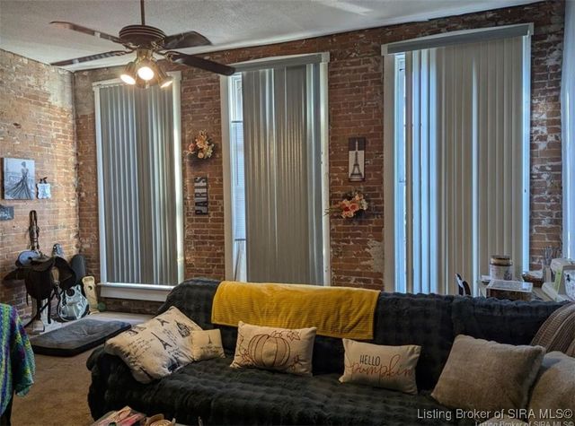 316 W Main Street, Madison, IN 47250