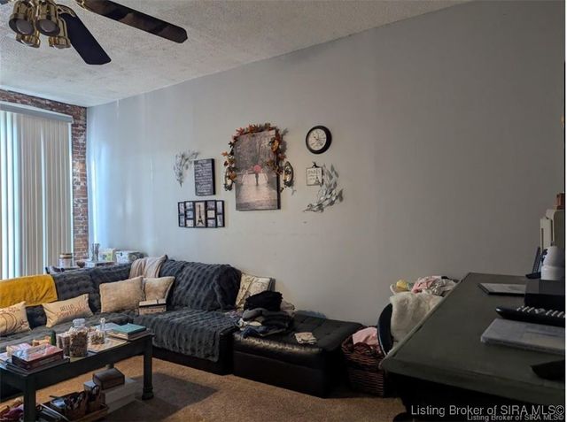 316 W Main Street, Madison, IN 47250