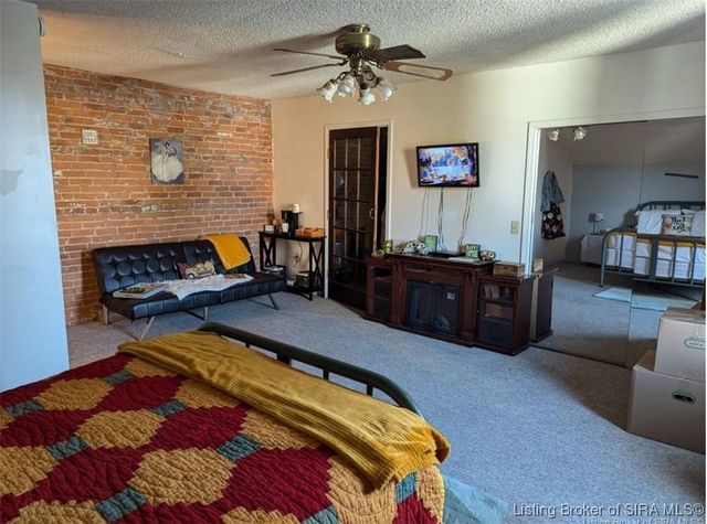 316 W Main Street, Madison, IN 47250