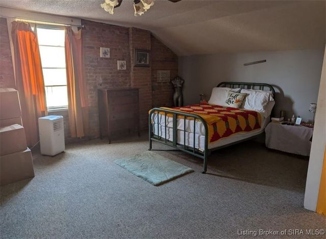 316 W Main Street, Madison, IN 47250