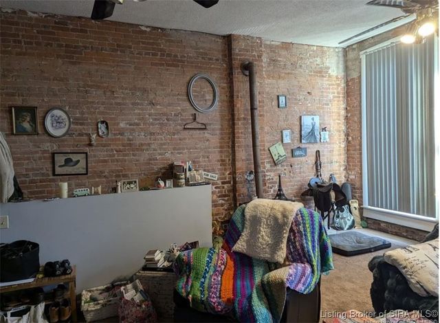 316 W Main Street, Madison, IN 47250