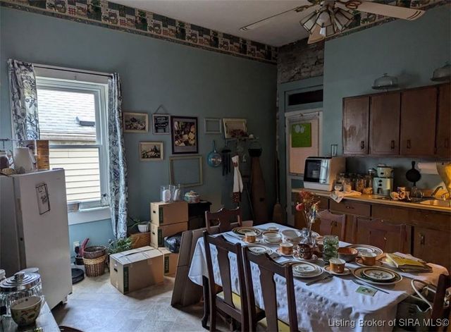 316 W Main Street, Madison, IN 47250