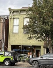 316 W Main Street, Madison, IN 47250