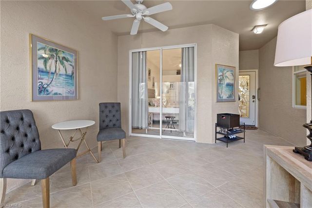 14217 Prim Point LN, Fort Myers, FL 33919