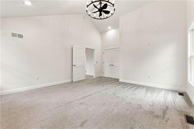 3222 Pryor Road, Lee's Summit, MO 64082