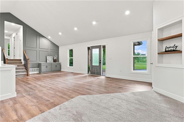 3222 Pryor Road, Lee's Summit, MO 64082