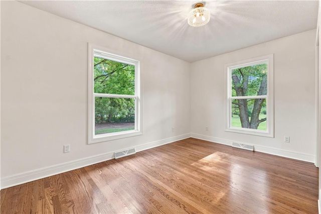 3222 Pryor Road, Lee's Summit, MO 64082