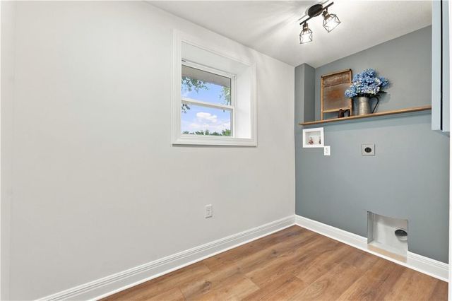 3222 Pryor Road, Lee's Summit, MO 64082