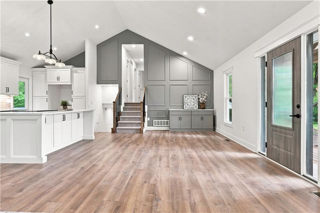 3222 Pryor Road, Lee's Summit, MO 64082