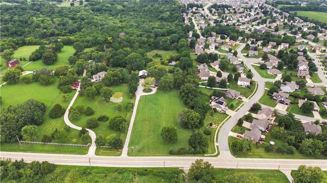 3222 Pryor Road, Lee's Summit, MO 64082