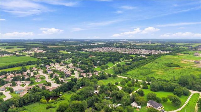 3222 Pryor Road, Lee's Summit, MO 64082