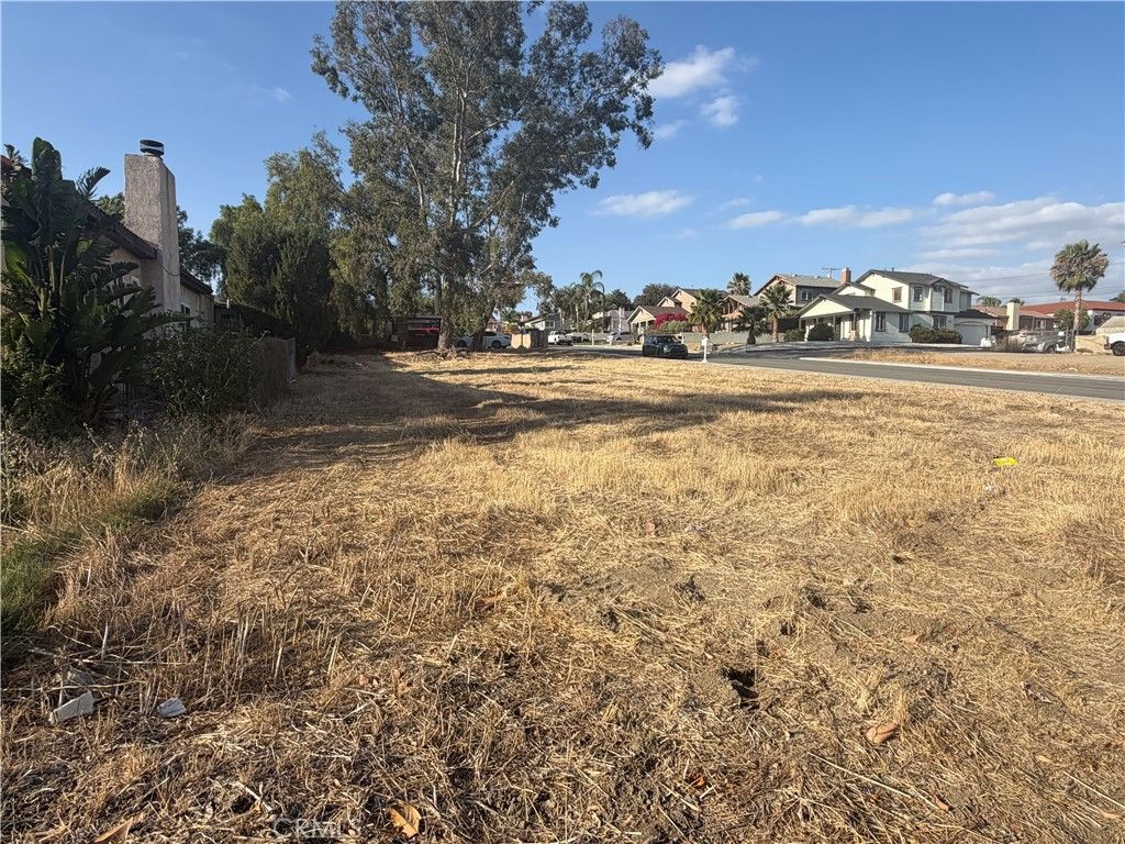 0 Lakeshore Drive, Lake Elsinore, CA 92530 — exterior