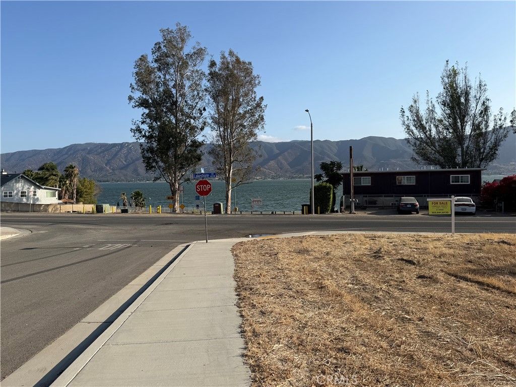 0 Lakeshore Drive, Lake Elsinore, CA 92530 — photo 2