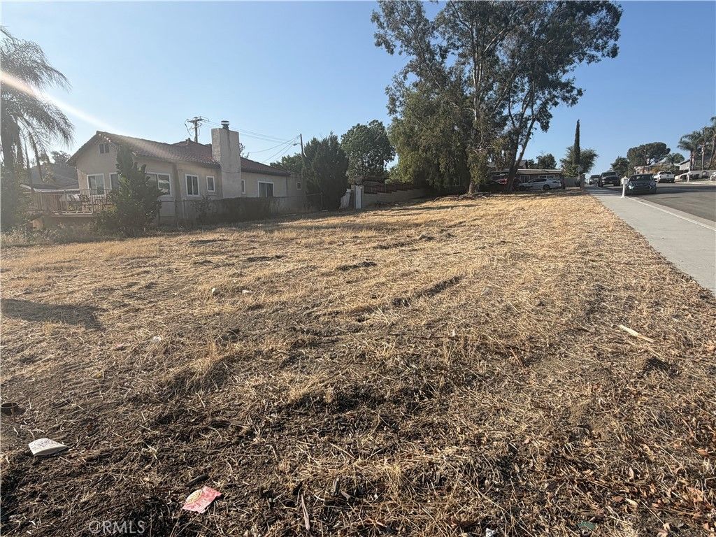 0 Lakeshore Drive, Lake Elsinore, CA 92530 — photo 3