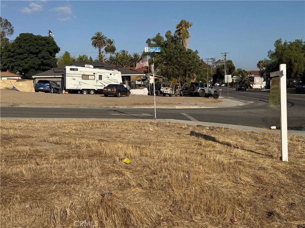 0 Lakeshore Drive, Lake Elsinore, CA 92530 — photo 4