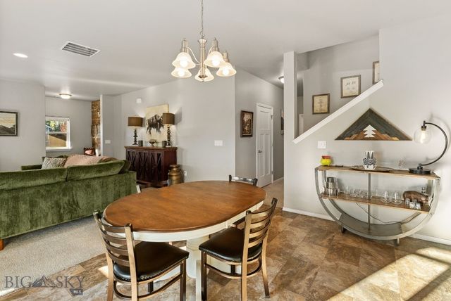 5503 May Fly Street, Bozeman, MT 59718