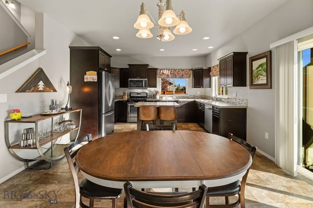 5503 May Fly Street, Bozeman, MT 59718