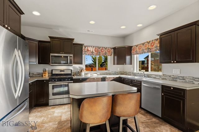 5503 May Fly Street, Bozeman, MT 59718