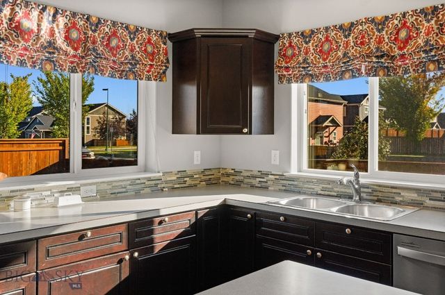 5503 May Fly Street, Bozeman, MT 59718