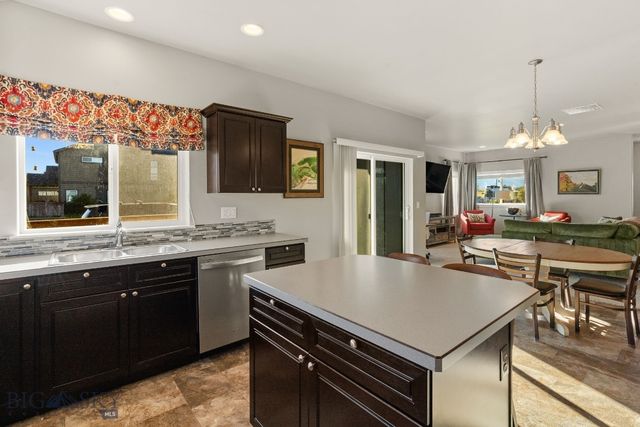 5503 May Fly Street, Bozeman, MT 59718