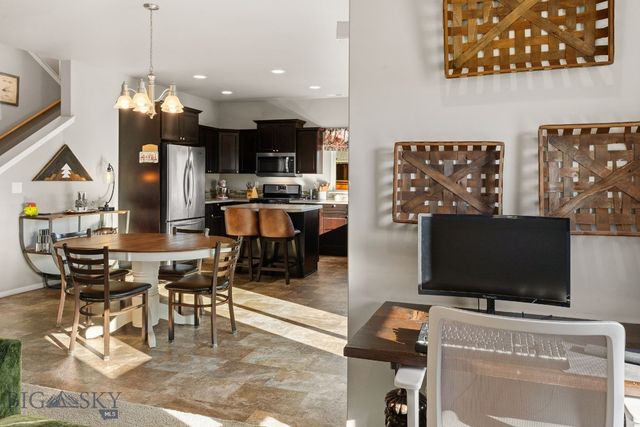 5503 May Fly Street, Bozeman, MT 59718
