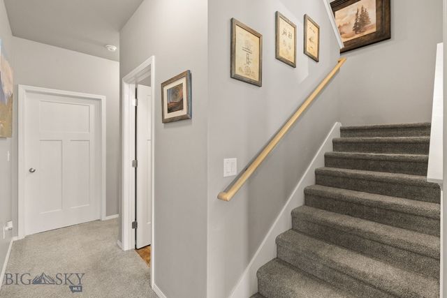 5503 May Fly Street, Bozeman, MT 59718