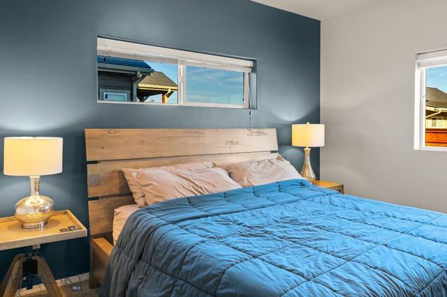 5503 May Fly Street, Bozeman, MT 59718