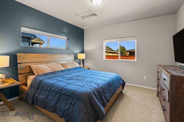 5503 May Fly Street, Bozeman, MT 59718