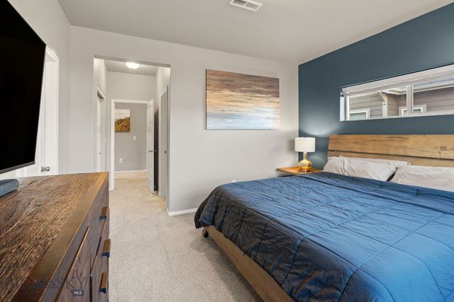 5503 May Fly Street, Bozeman, MT 59718