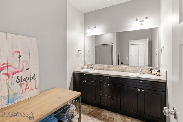 5503 May Fly Street, Bozeman, MT 59718