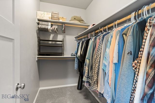 5503 May Fly Street, Bozeman, MT 59718