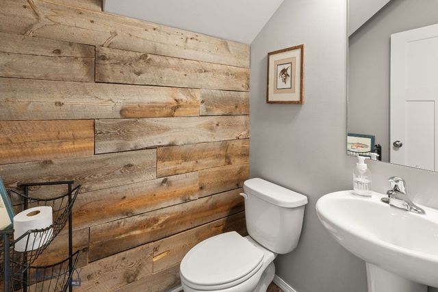 5503 May Fly Street, Bozeman, MT 59718