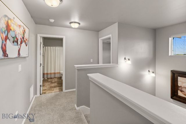 5503 May Fly Street, Bozeman, MT 59718