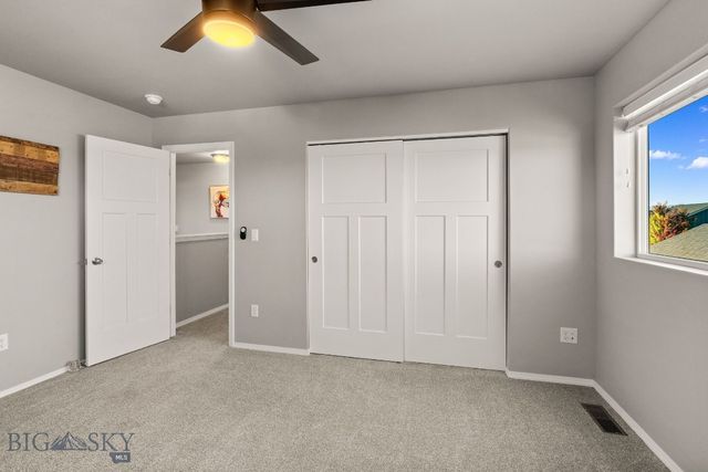 5503 May Fly Street, Bozeman, MT 59718