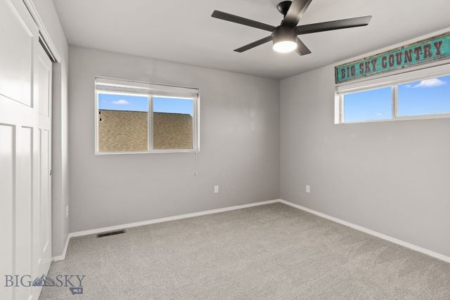 5503 May Fly Street, Bozeman, MT 59718