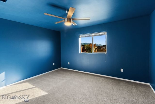 5503 May Fly Street, Bozeman, MT 59718