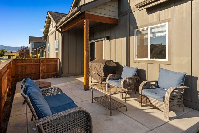 5503 May Fly Street, Bozeman, MT 59718