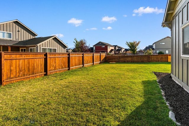 5503 May Fly Street, Bozeman, MT 59718
