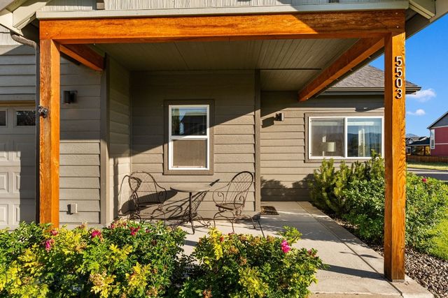 5503 May Fly Street, Bozeman, MT 59718