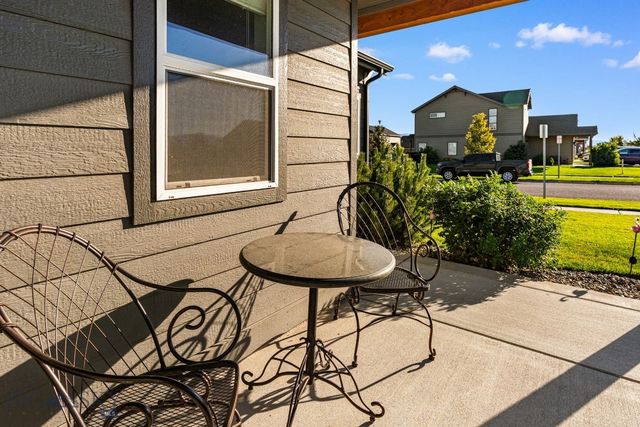 5503 May Fly Street, Bozeman, MT 59718