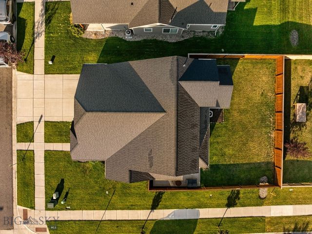5503 May Fly Street, Bozeman, MT 59718