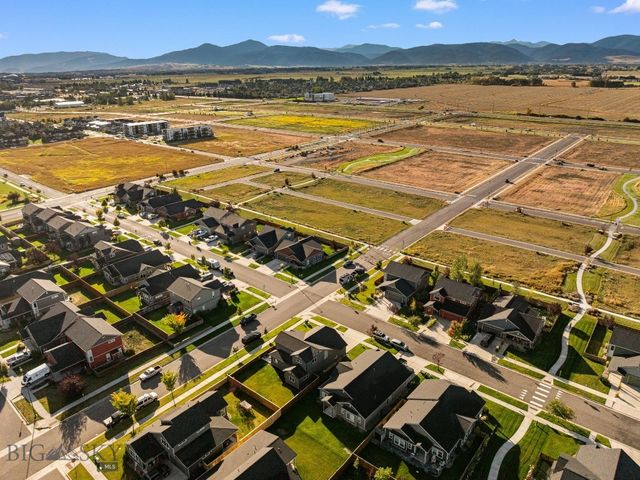 5503 May Fly Street, Bozeman, MT 59718