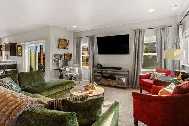 5503 May Fly Street, Bozeman, MT 59718