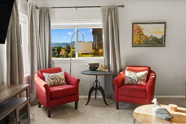 5503 May Fly Street, Bozeman, MT 59718