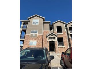 1425 Blue Sky Cir 15-204, Erie, CO 80516