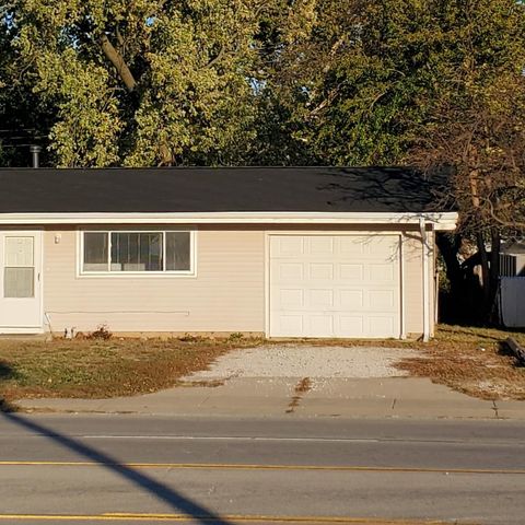 1504 N Mattis Avenue, Champaign, IL 61821